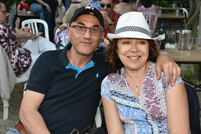 min 2018 05 08 guinguette mp 551